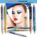 Davis Eye - Eye Shadow Pencil