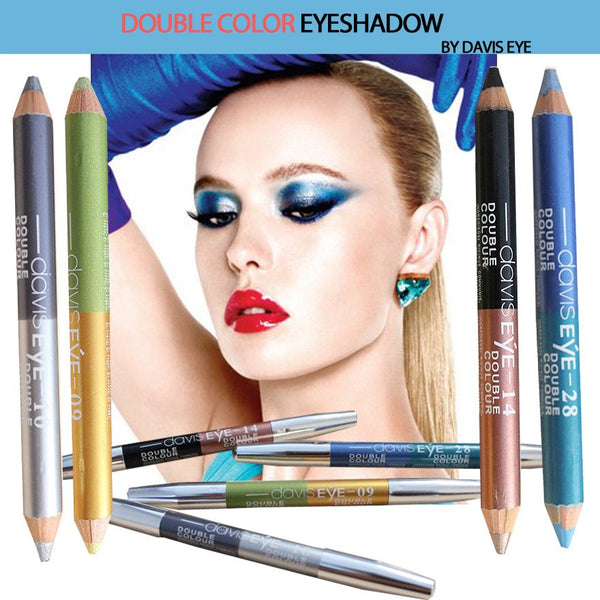 Davis Eye - Eye Shadow Pencil