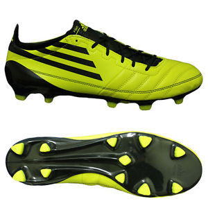 F50 Football Boot